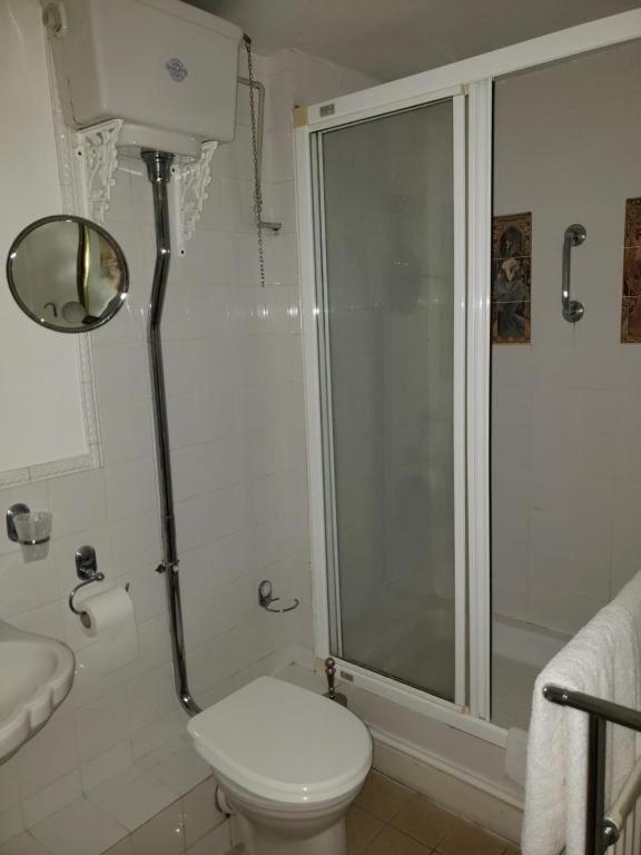 Abingplough House Bed & Breakfast Abingdon-on-Thames ภายนอก รูปภาพ